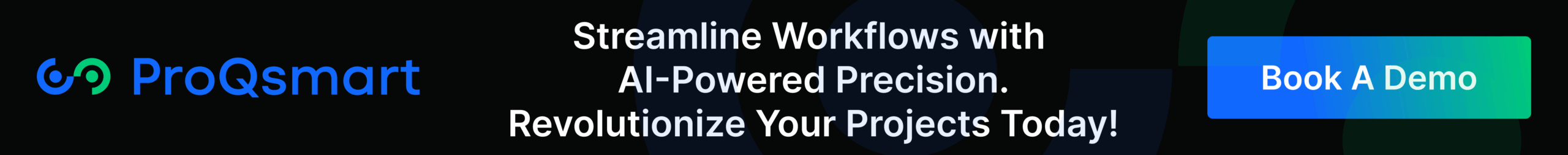 project management