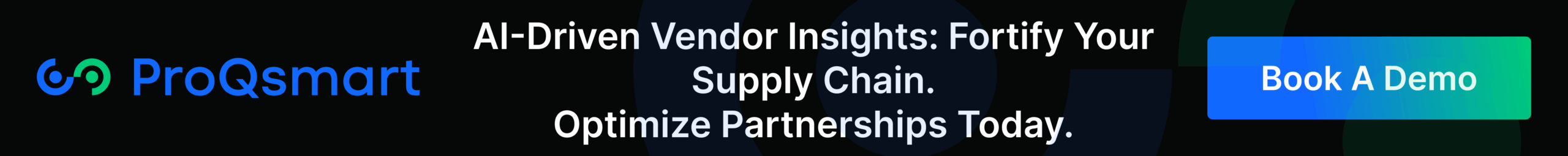 Vendor Management