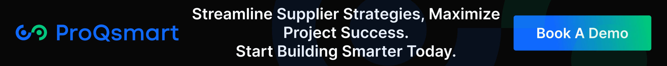 Supplier Management