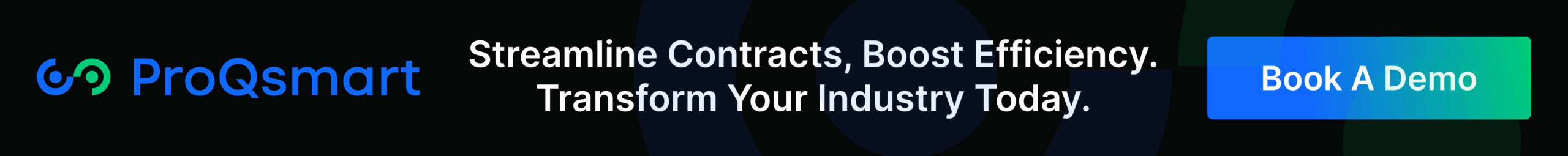 contract lifecycle management