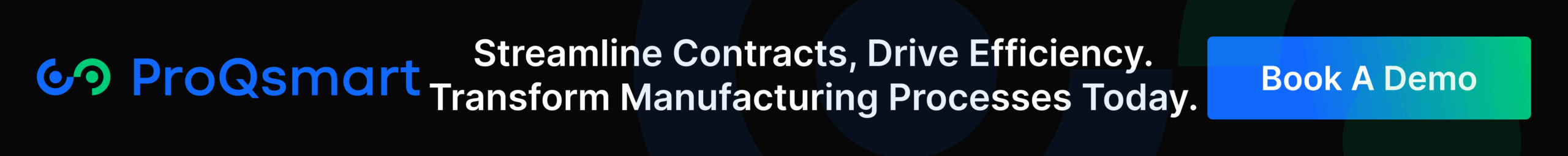 contract lifecycle management