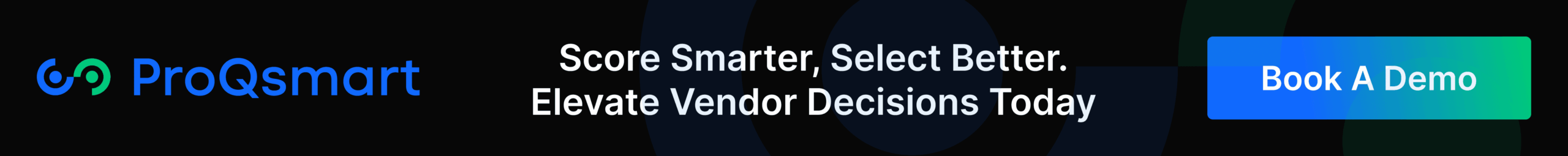 e-tendering
