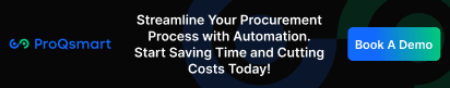 purchase requisition