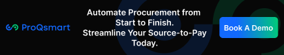 source-to-pay