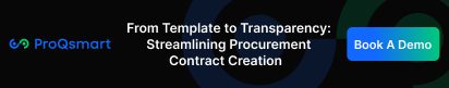 Contract Creation