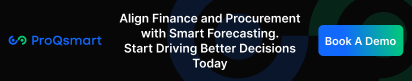 Financial forecasting