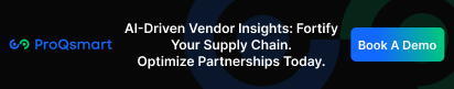 Vendor Management