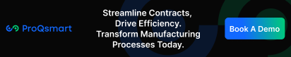 contract lifecycle management