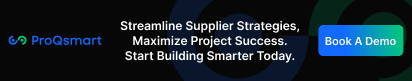 Supplier Management