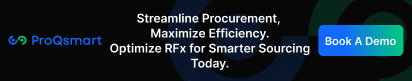 rfx management