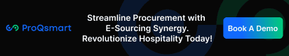 e-sourcing