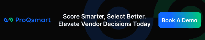 e-tendering