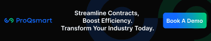contract management