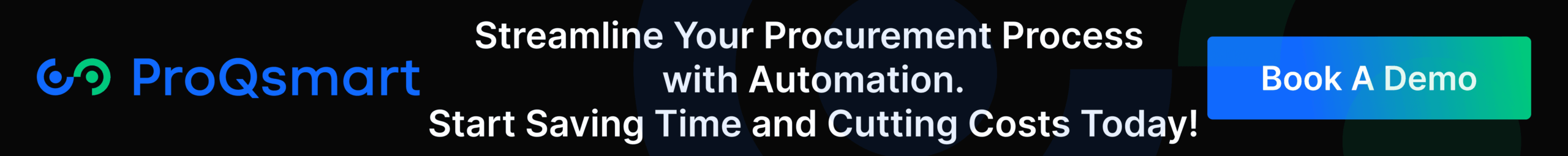purchase requisition