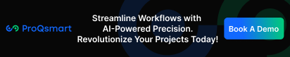 project management