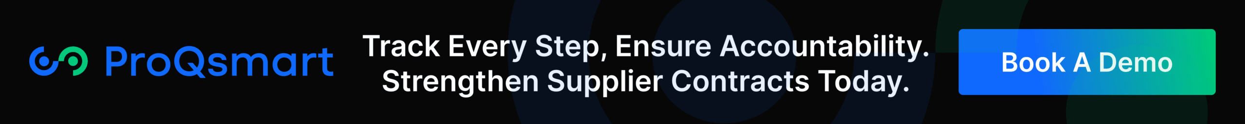 E-Tendering