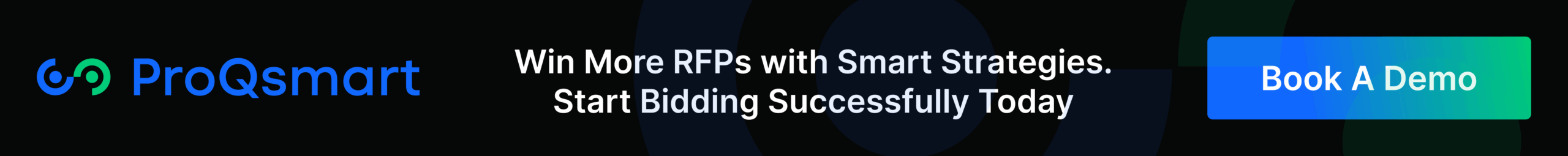 RFP