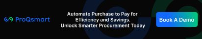 Purchase to Pay Automation