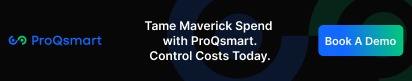 Maverick spending