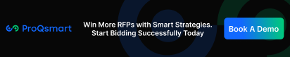 RFP