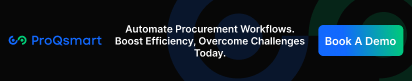 procurement automation