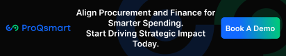 Strategic Sourcing