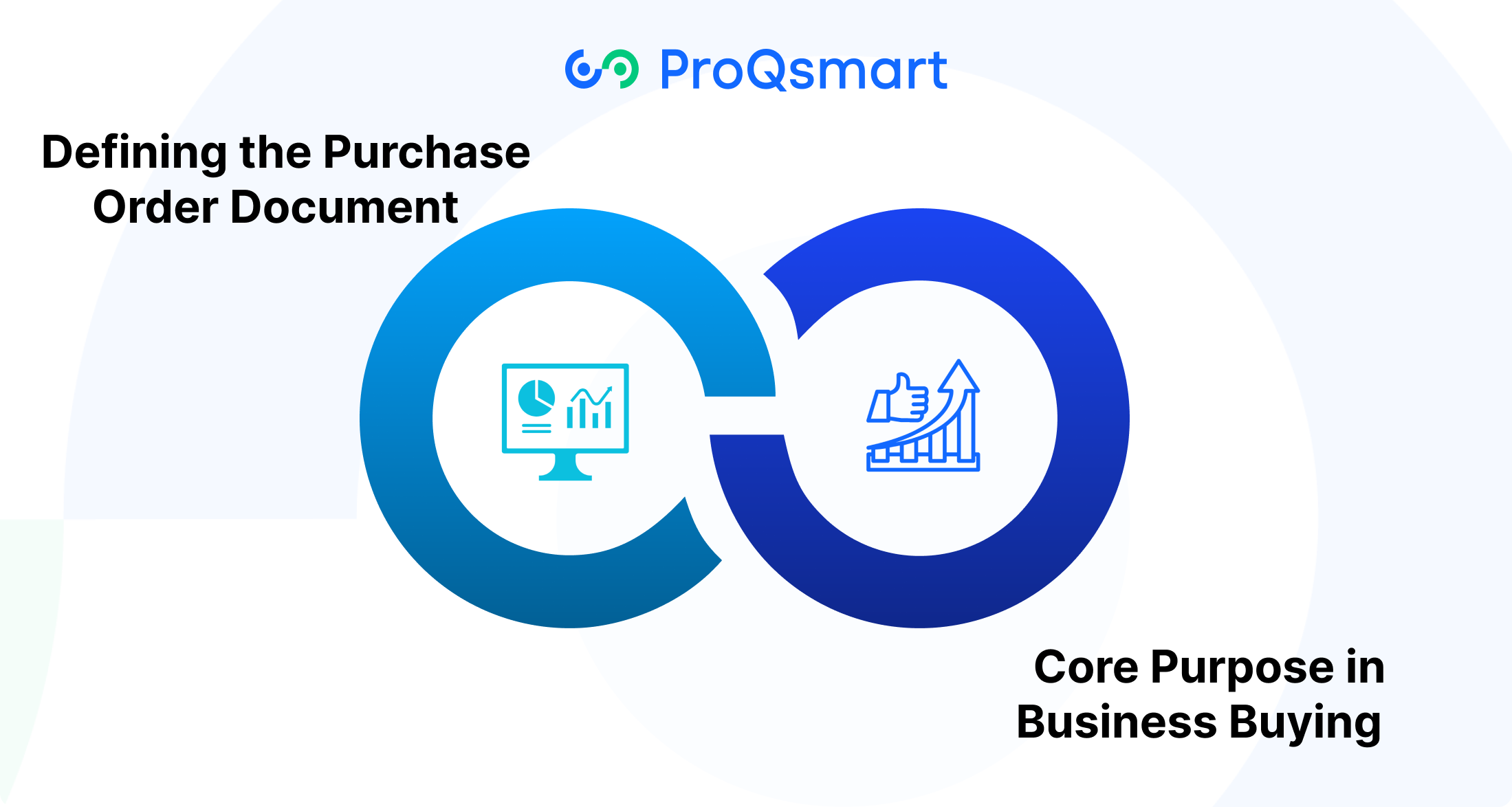 What Exactly Is a Purchase Order?