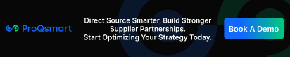 direct sourcing strategies