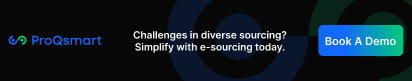 Component Sourcing