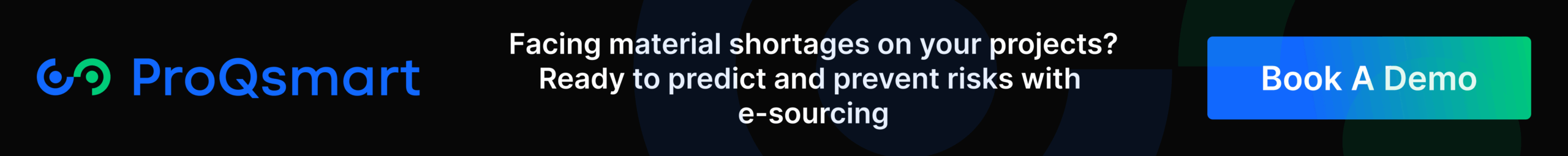E-Sourcing