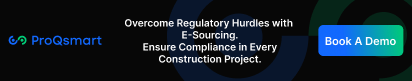 e-sourcing