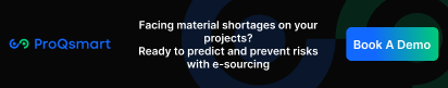 E-Sourcing