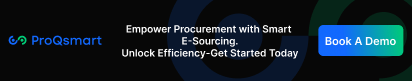 esourcing tools
