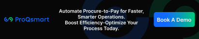 procure to pay
