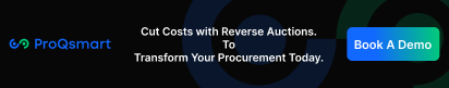 E-Sourcing