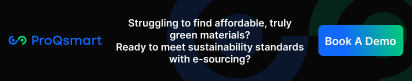 E-Sourcing