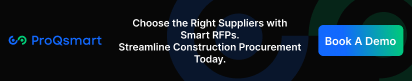 rfp template