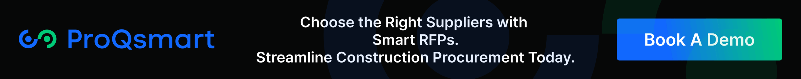 rfp template