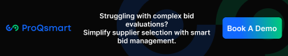 Bid Management