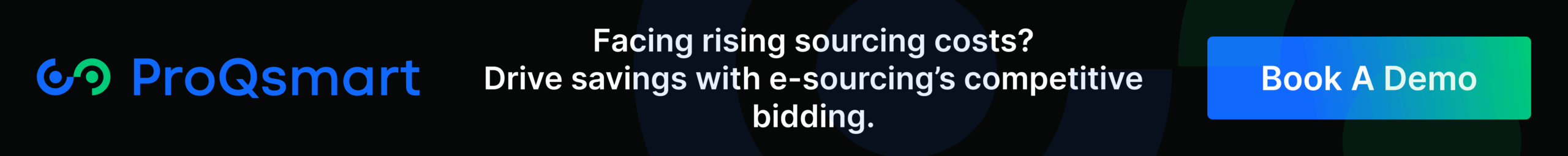 e-sourcing in construction