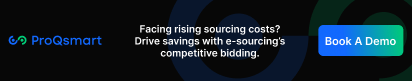 e-sourcing in construction