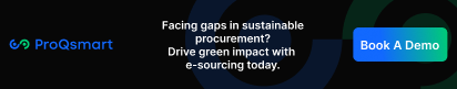 E-sourcing